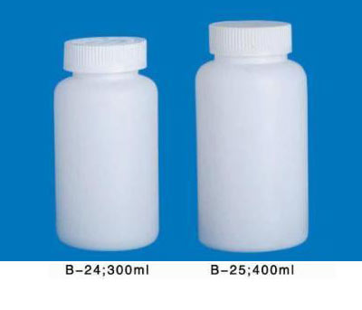 ���w�AƿB24-B25